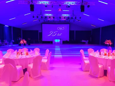 Dj na Wesele JOY Paweł Mróz